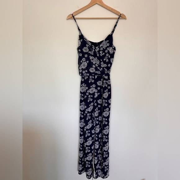 Michael Kors Jumpsuit - Picture 4 of 9